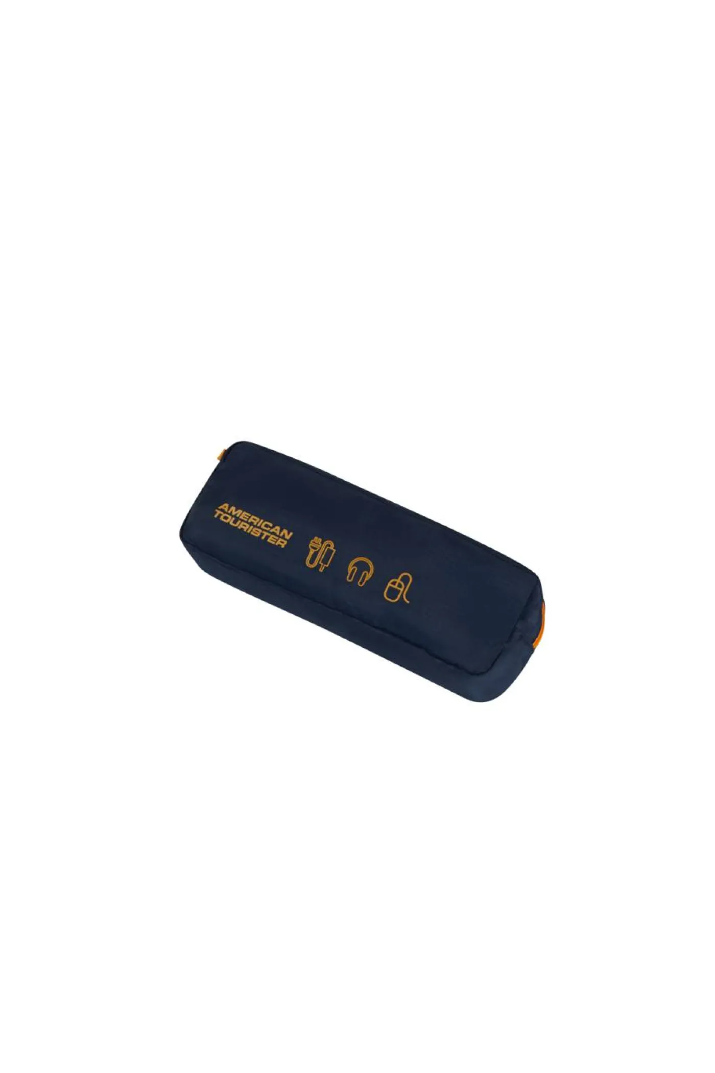 5er-Set Packorganizer