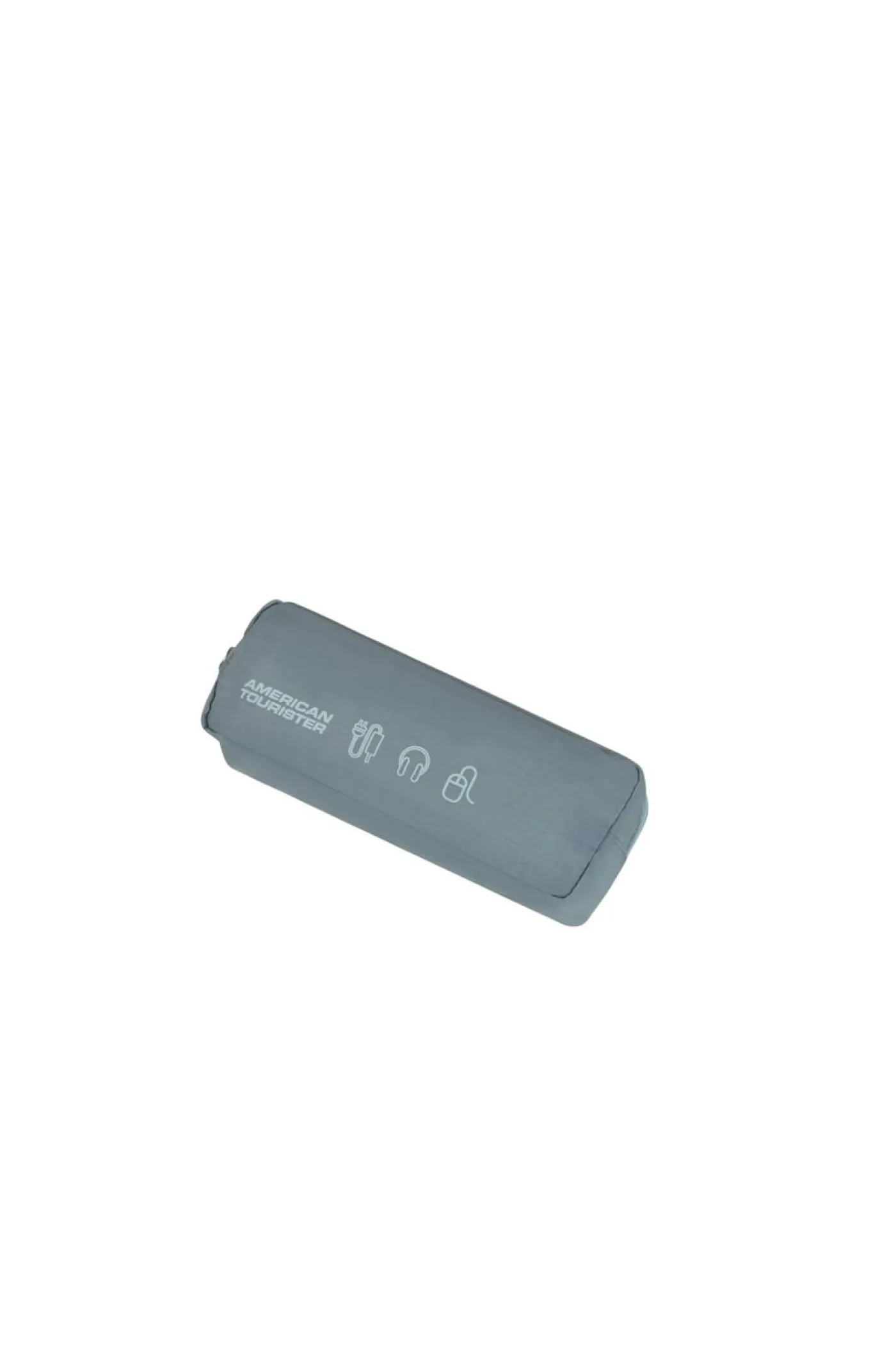 5er-Set Packorganizer