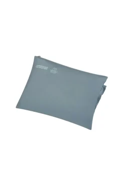 5er-Set Packorganizer
