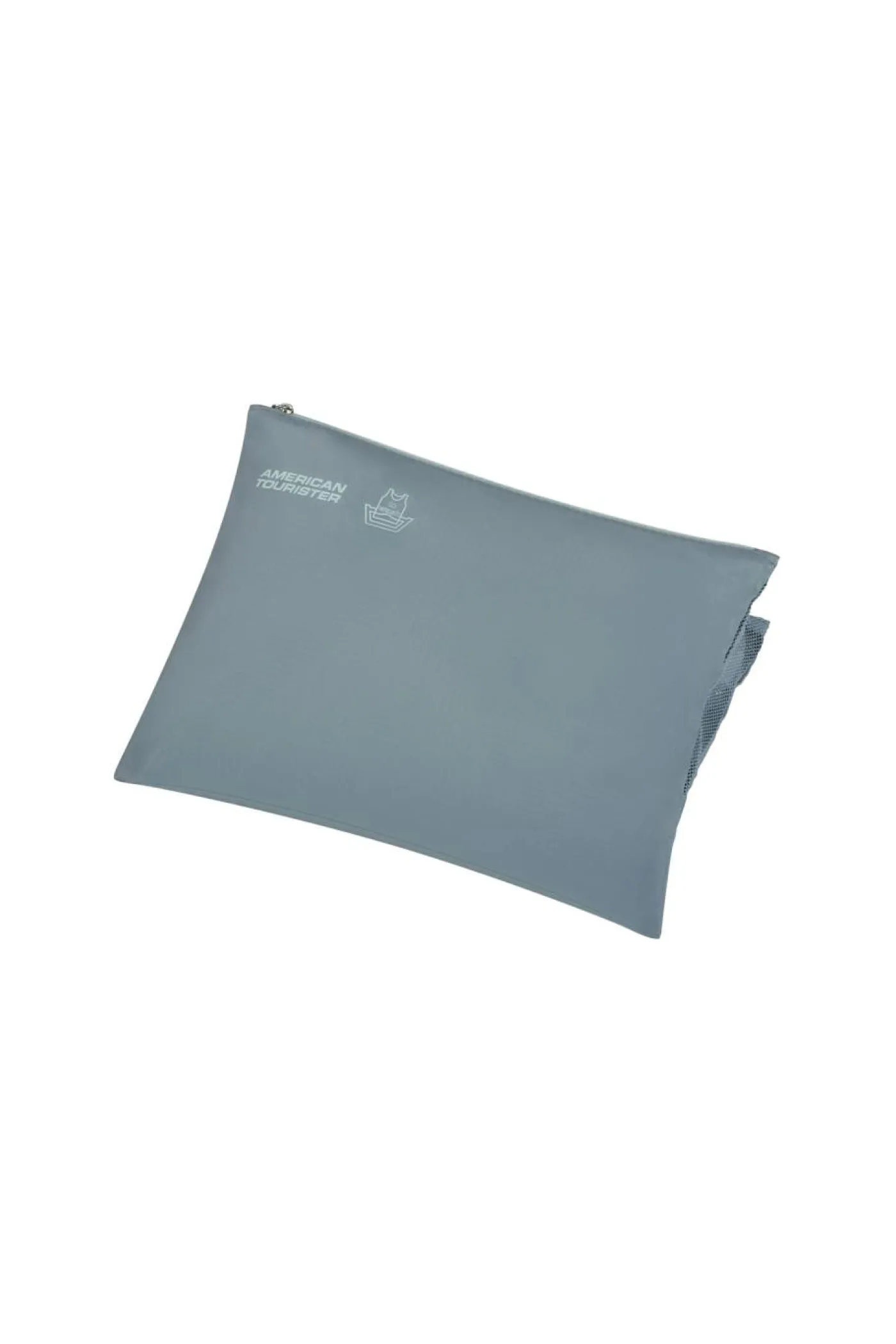 5er-Set Packorganizer
