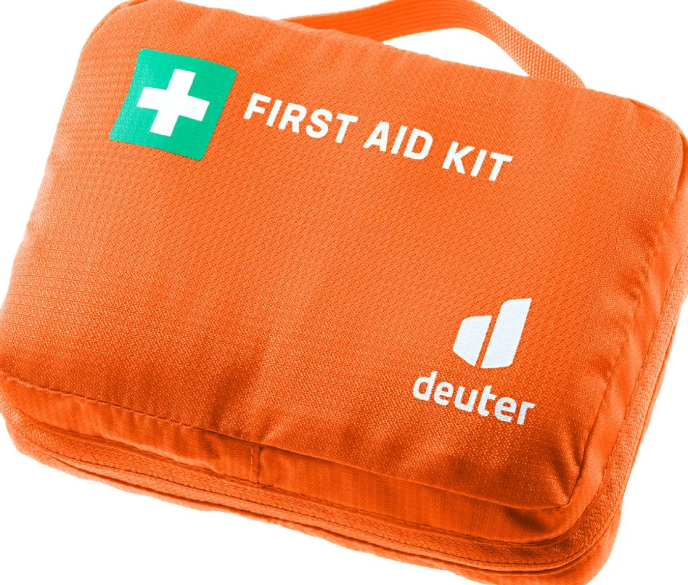 Erste-Hilfe-Tasche