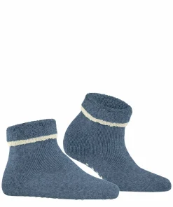 Esprit Cozy Damen