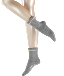 Esprit Cozy Damen