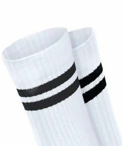 Esprit Tennis Stripe 2-Pack Damen Socken