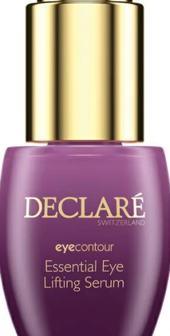 Essential Eye Lifting Serum 15 ml