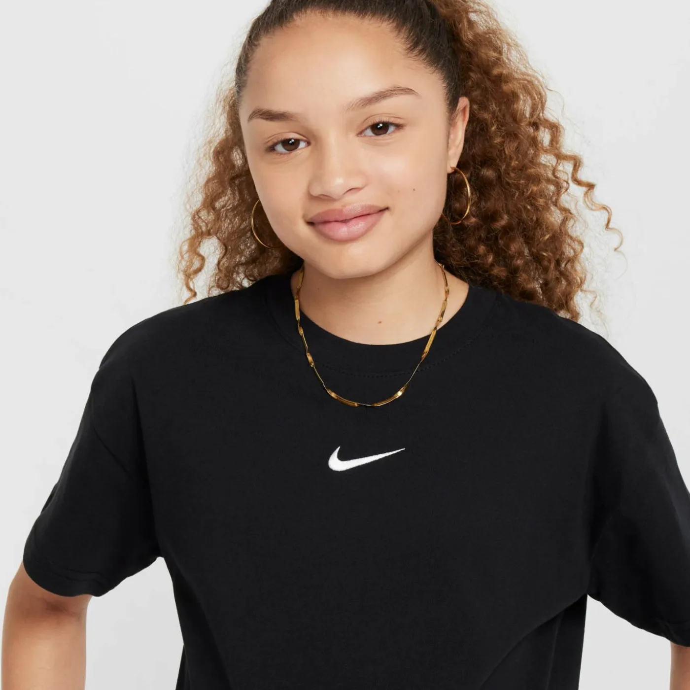 Essential T-Shirt