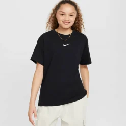 Essential T-Shirt