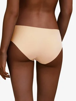 ESSENTIALL LI UN. SHORTY