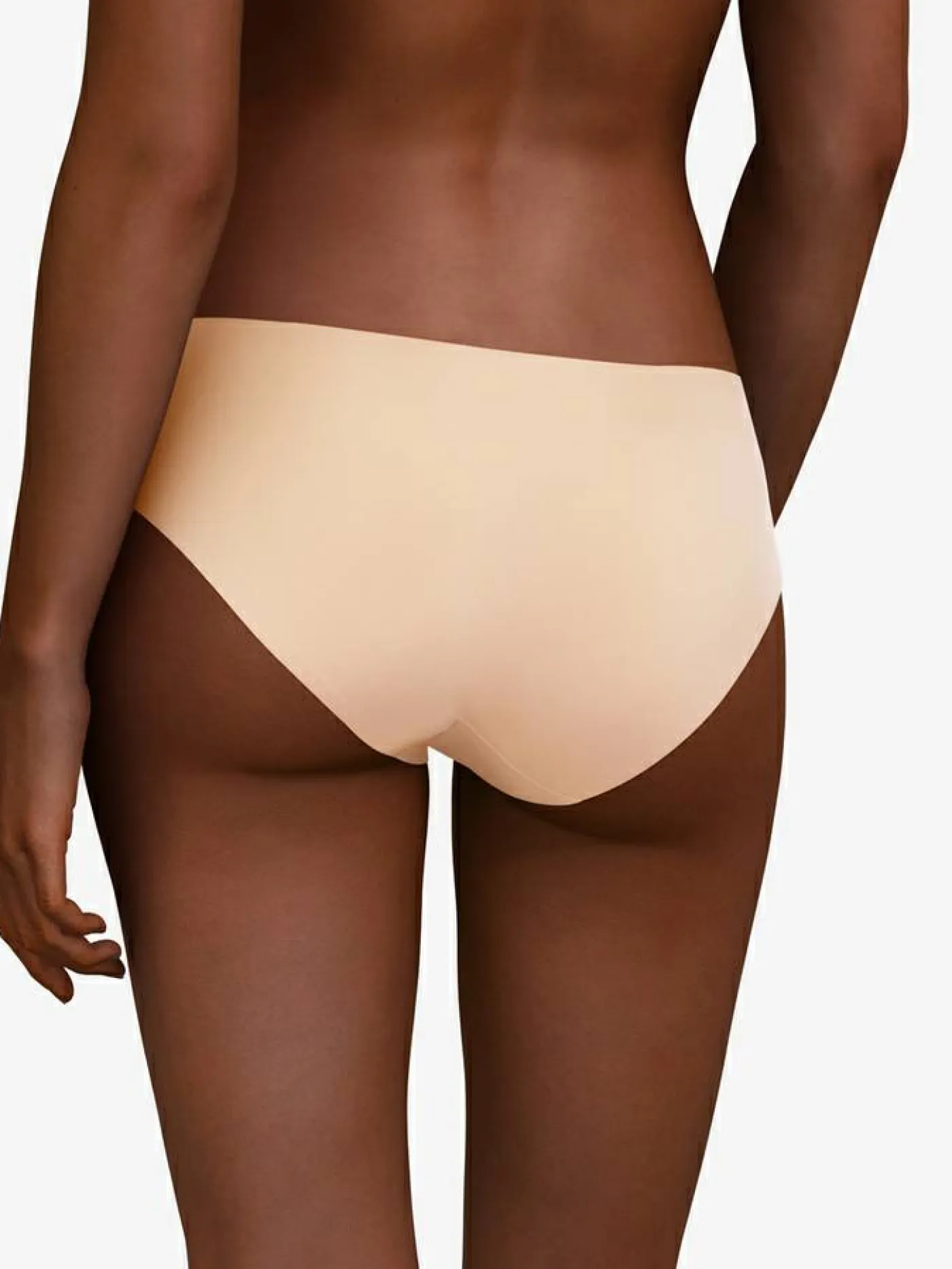 ESSENTIALL LI UN. SHORTY