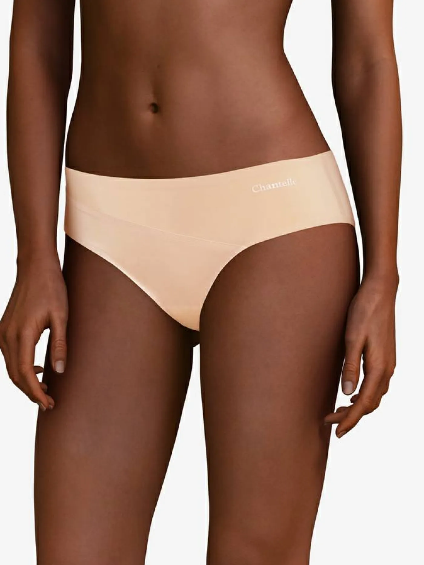 ESSENTIALL LI UN. SHORTY