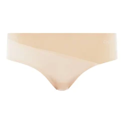 ESSENTIALL LI UN. SHORTY