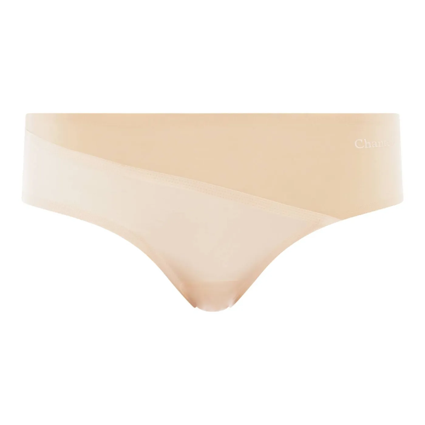 ESSENTIALL LI UN. SHORTY