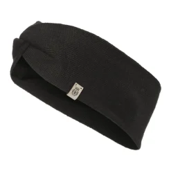 Essentials Basic Stirnband