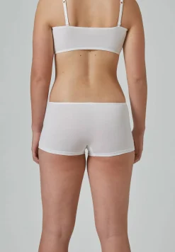 Essentials Women Low Cut Pant