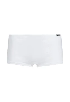 Essentials Women Low Cut Pant