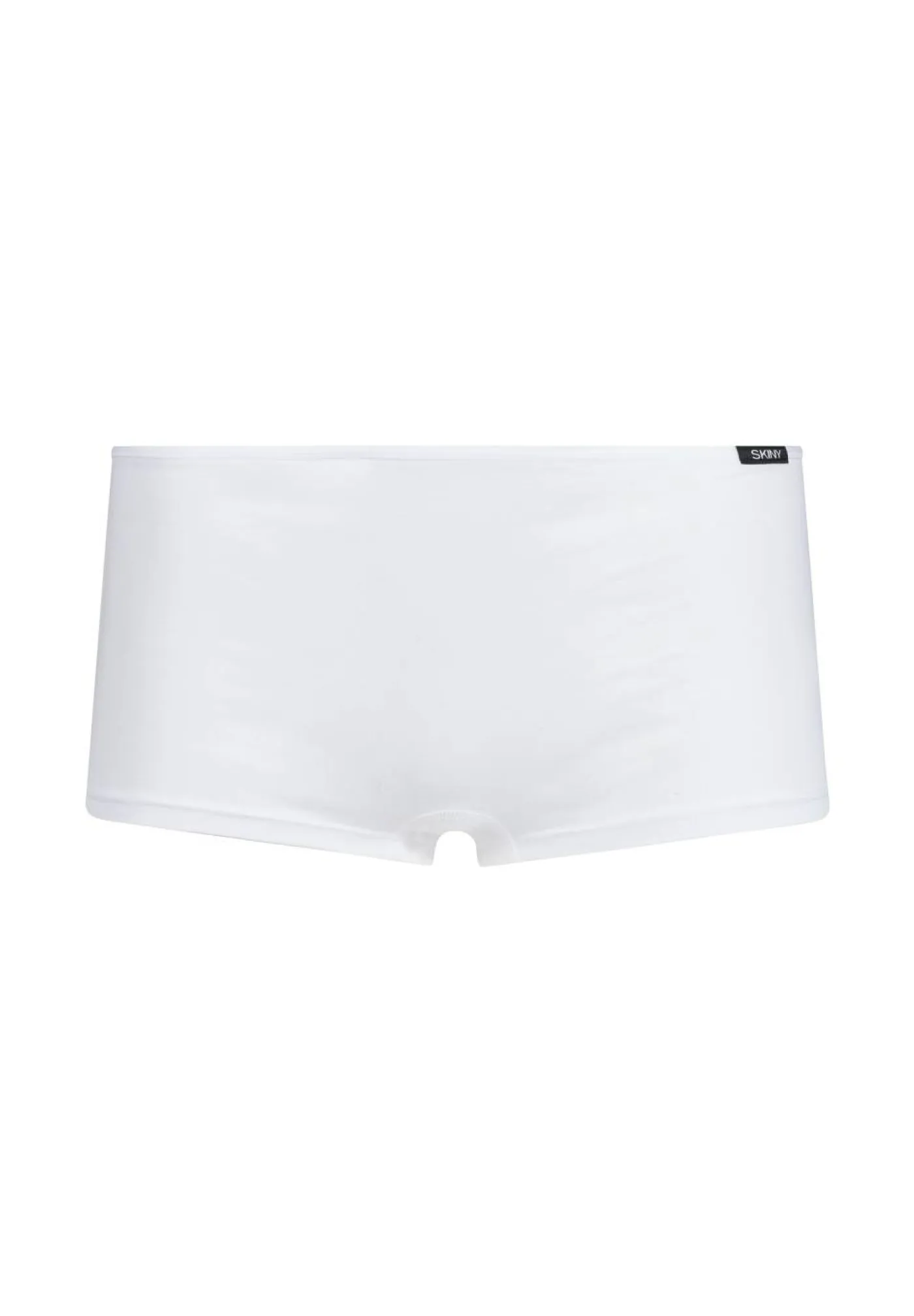 Essentials Women Low Cut Pant