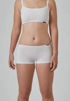 Essentials Women Low Cut Pant