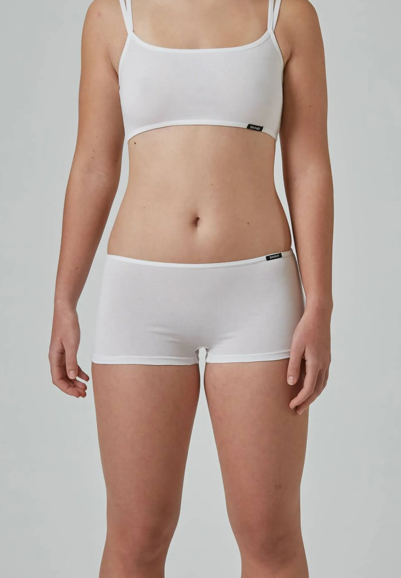 Essentials Women Low Cut Pant