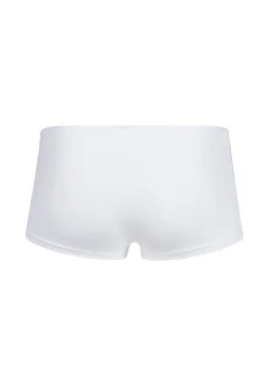Essentials Women Low Cut Pant