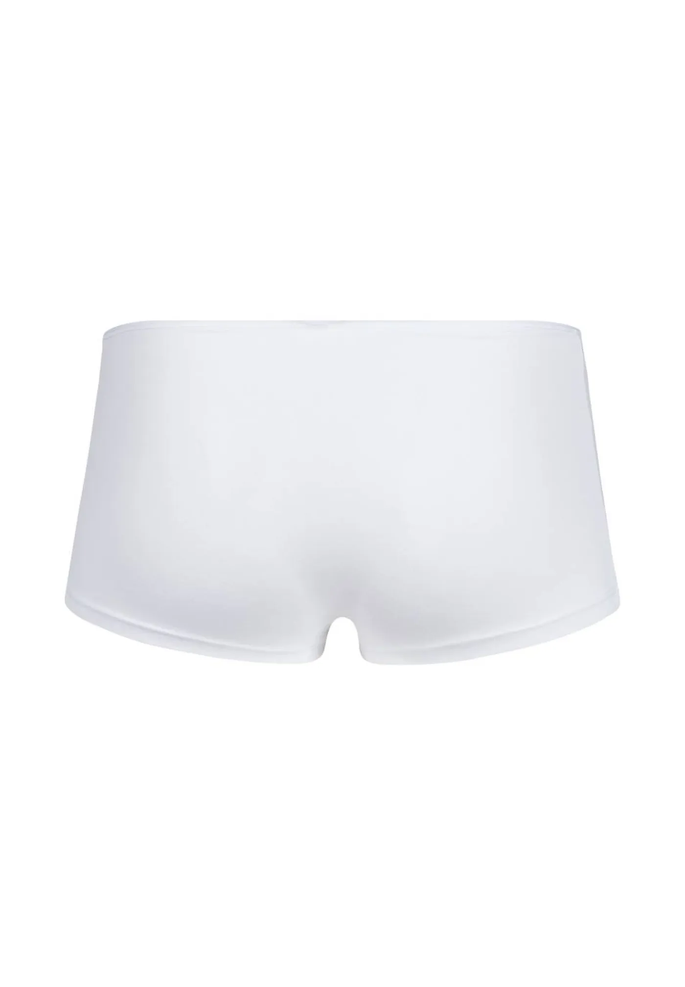 Essentials Women Low Cut Pant
