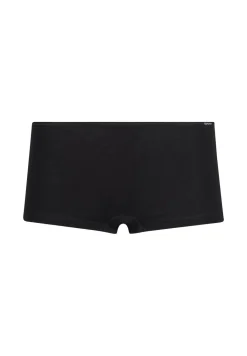 Essentials Women Low Cut Pant