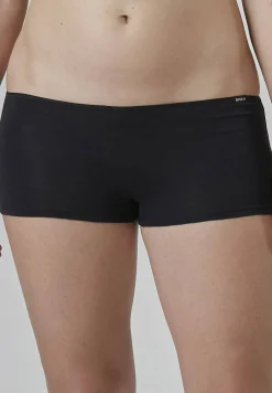 Essentials Women Low Cut Pant