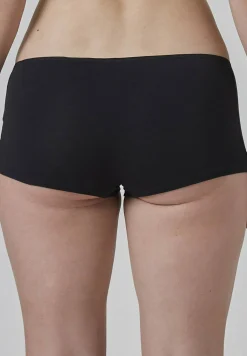 Essentials Women Low Cut Pant