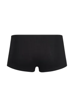Essentials Women Low Cut Pant