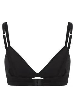 Essentials Women Triangel gepaddet