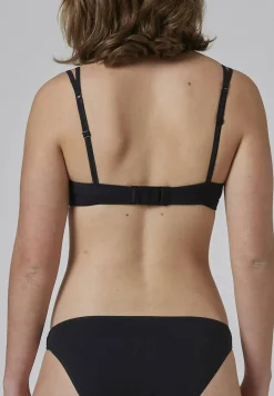 Essentials Women Triangel gepaddet