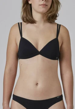 Essentials Women Triangel gepaddet