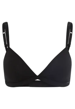 Essentials Women Triangel gepaddet