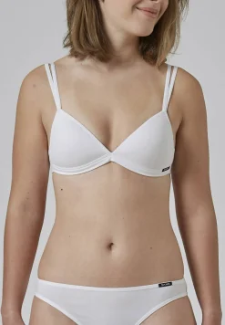 Essentials Women Triangel gepaddet