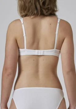 Essentials Women Triangel gepaddet