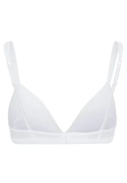 Essentials Women Triangel gepaddet