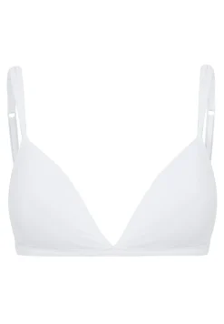Essentials Women Triangel gepaddet