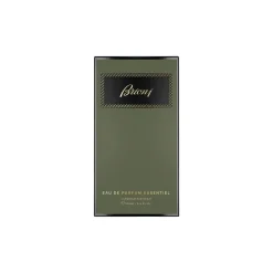 "Essentiel" EdP Spray 100 ml