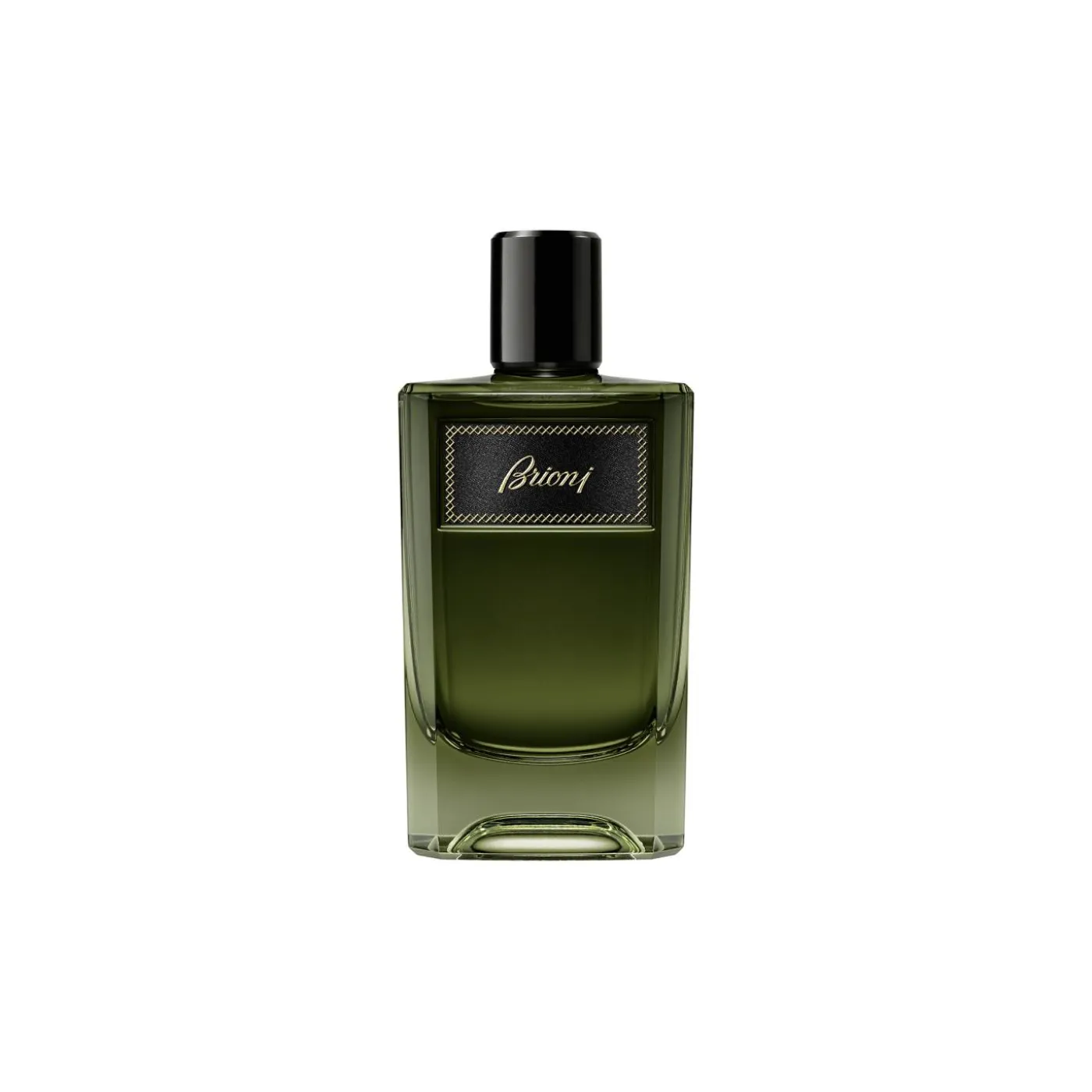 "Essentiel" EdP Spray 100 ml