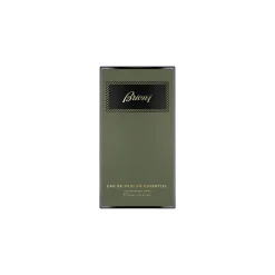 "Essentiel" EdP Spray 60 ml