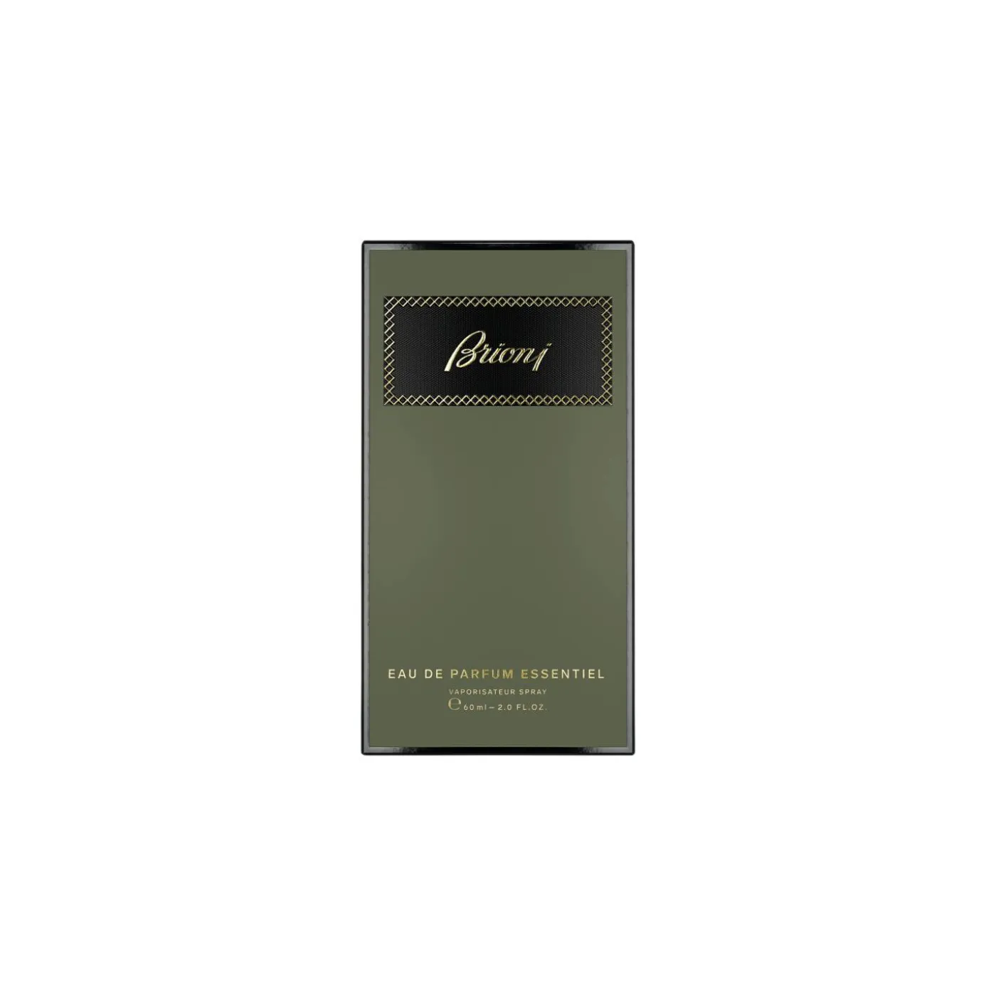 "Essentiel" EdP Spray 60 ml