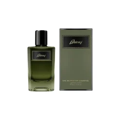 "Essentiel" EdP Spray 60 ml
