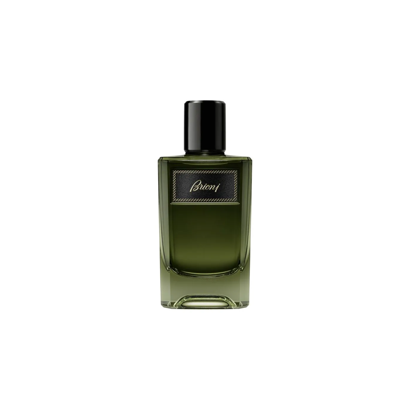 "Essentiel" EdP Spray 60 ml