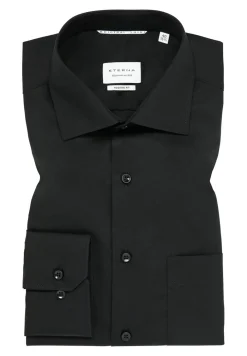ETERNA Original Shirt MODERN FIT
