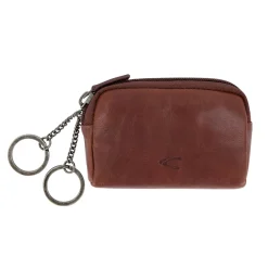 Etui "Como"