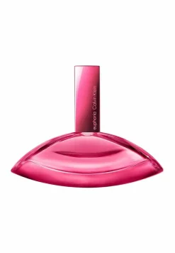 EUPHORIA ELIXIR "Magnetic"