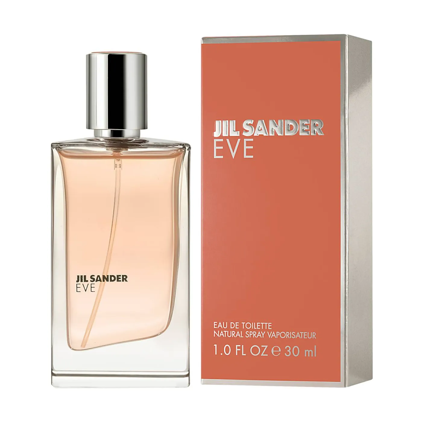 "Eve" EdT Spray 30 ml