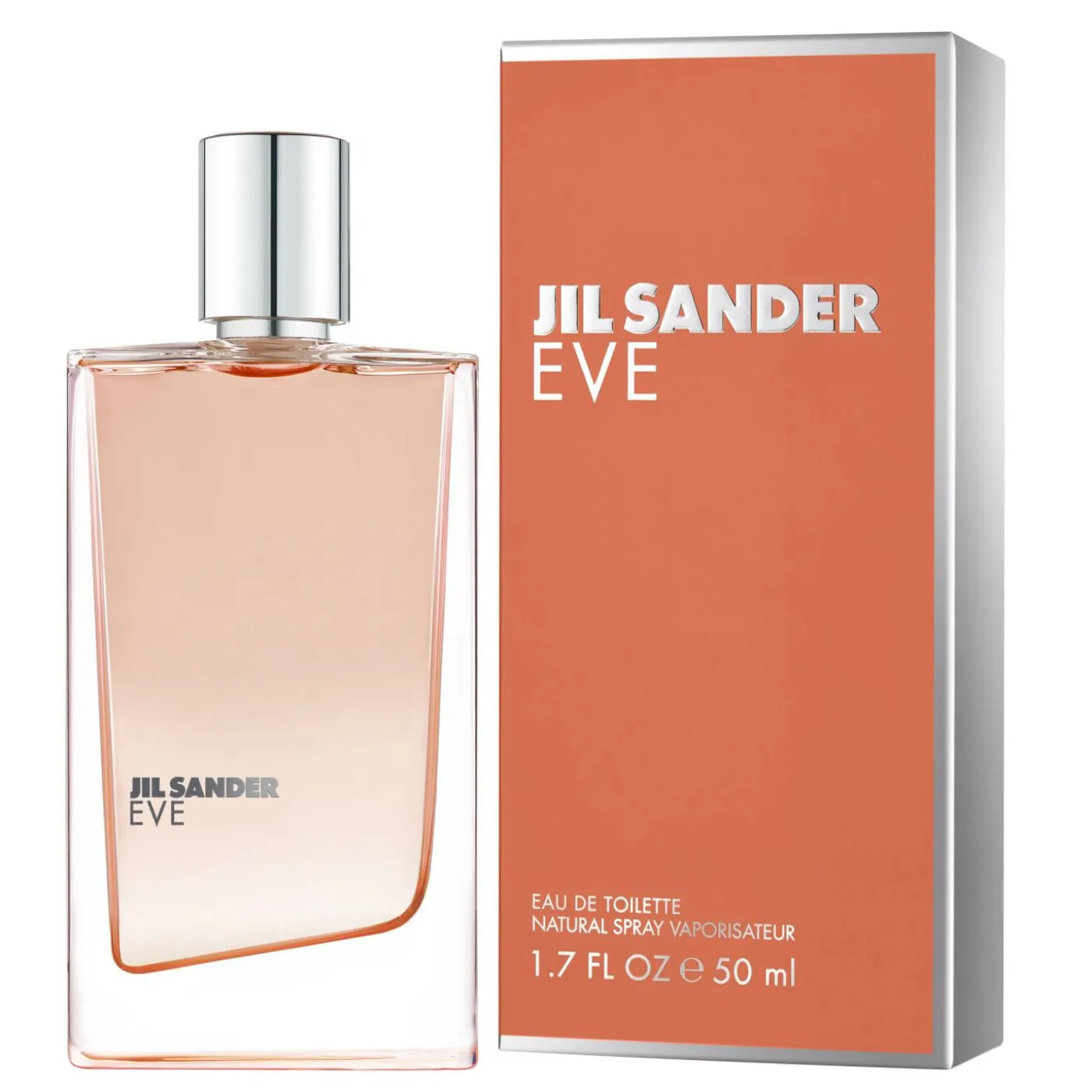 "Eve" EdT Spray 50 ml