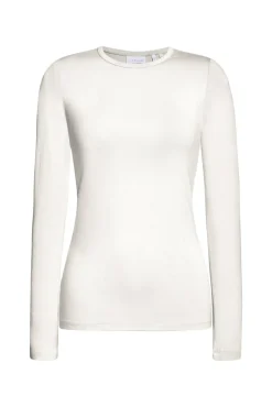 EV Slim Fit Longsleeve