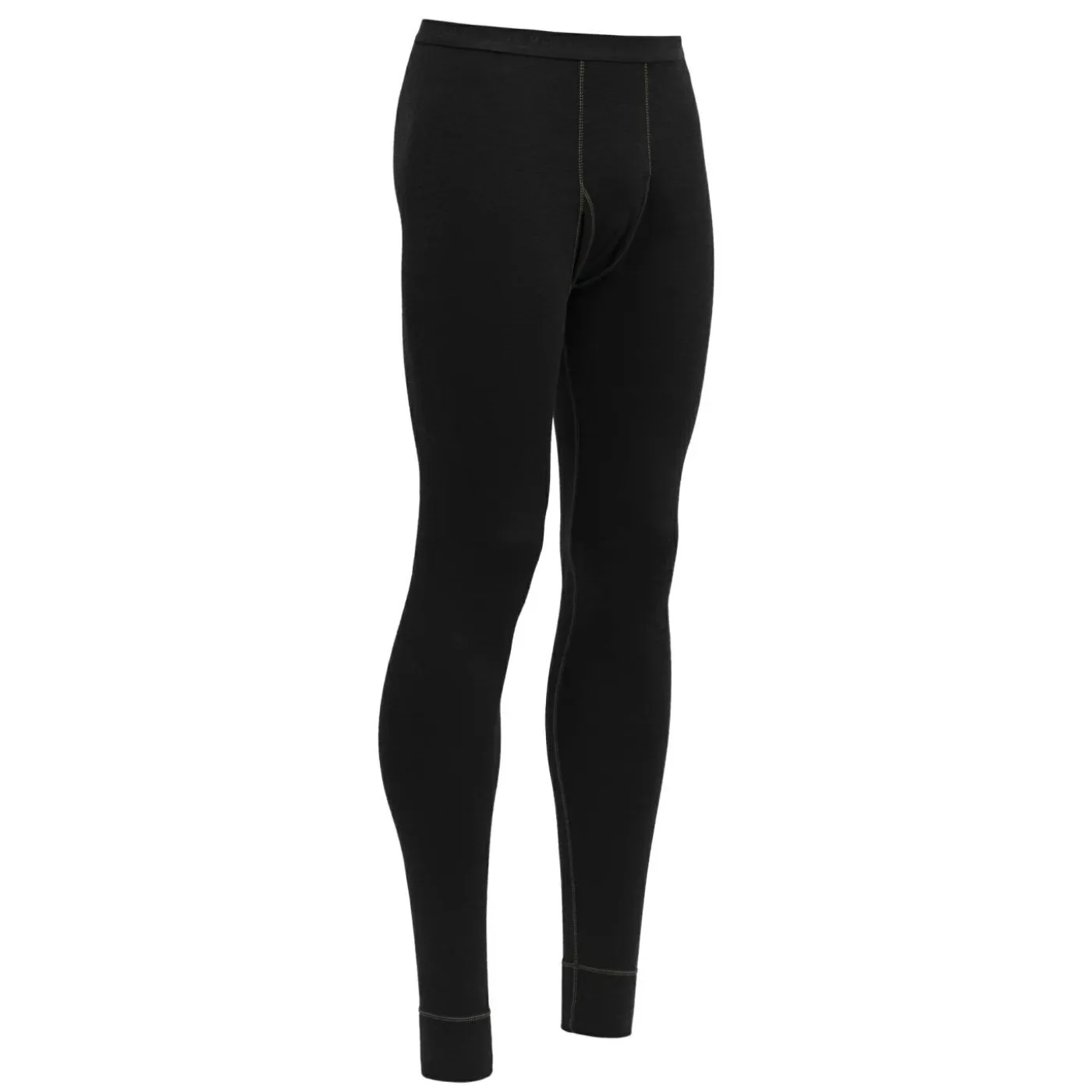 EXPEDITION MERINO 235 LONGS MAN
