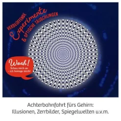 Experimentier-Set